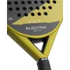 Raquete Sixes Elétrico Go 3 2024