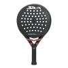 Pala Siux Electra ST4 Flow 2025