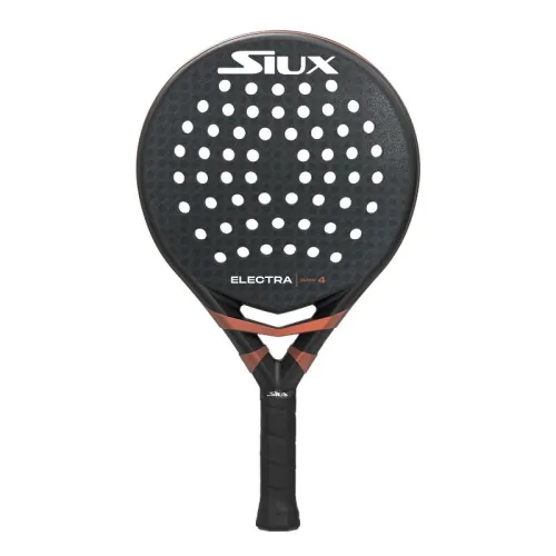 Pala Siux Electra ST4 Flow 2025