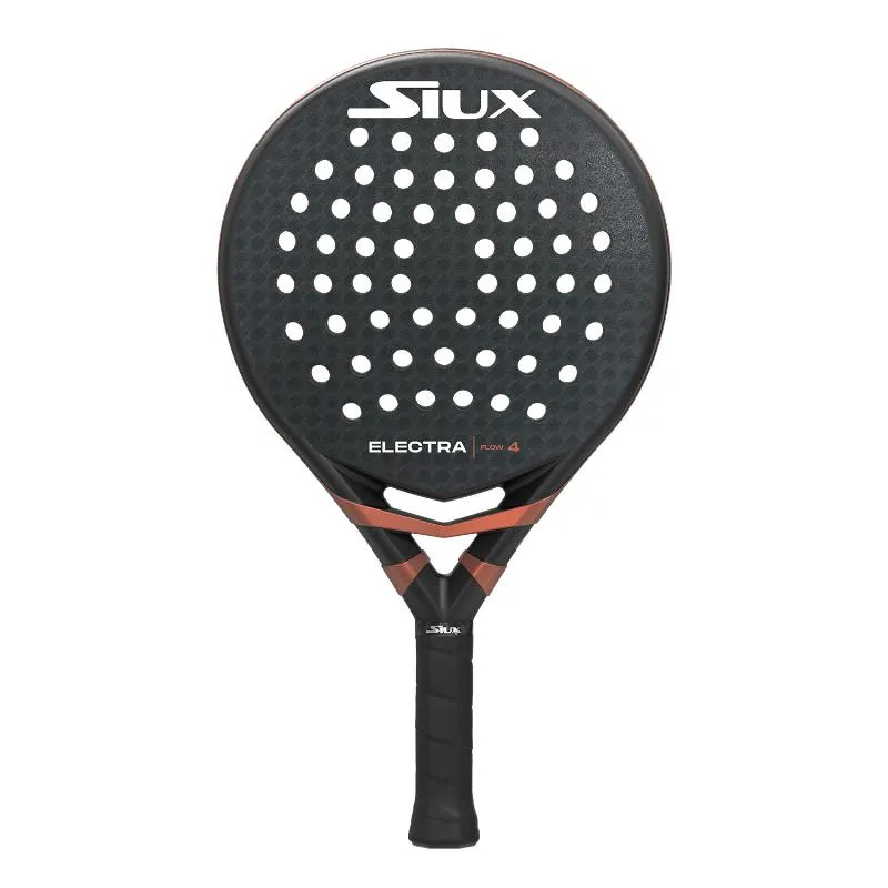 Pala Siux Electra ST4 Flow 2025