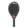 Pala Siux Electra ST4 Flow 2025
