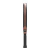 Pala Siux Electra ST4 Flow 2025
