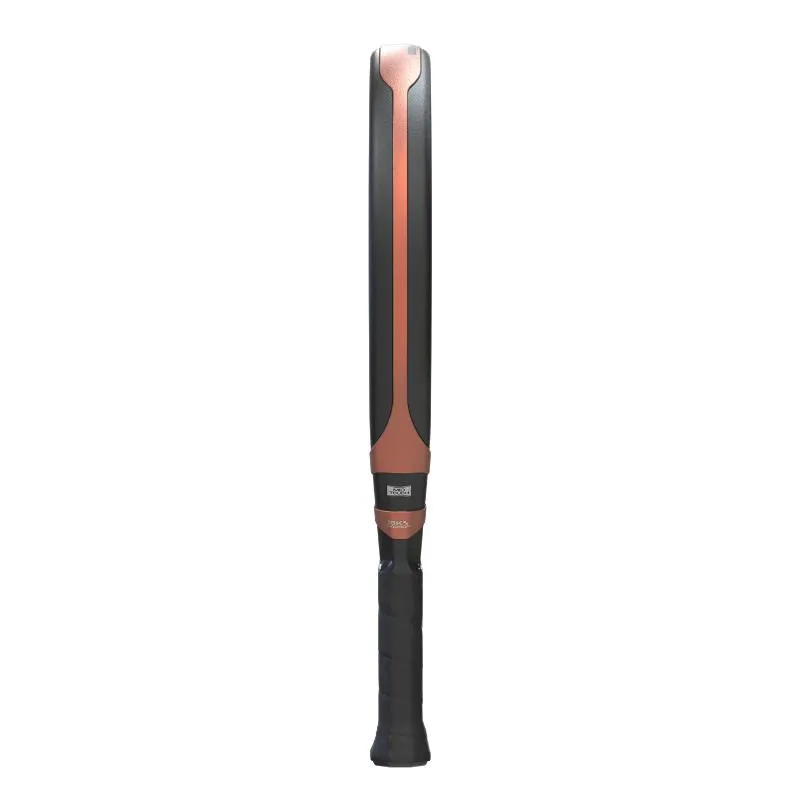 Pala Siux Electra ST4 Flow 2025