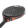 Pala Siux Electra ST4 Flow 2025