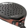 Pala Siux Electra ST4 Flow 2025