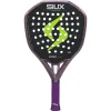 Siux Fenix Elite 2027 Schaufel