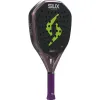 Siux Fenix Elite 2027 Schaufel
