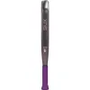 Siux Fenix Elite 2027 Schaufel