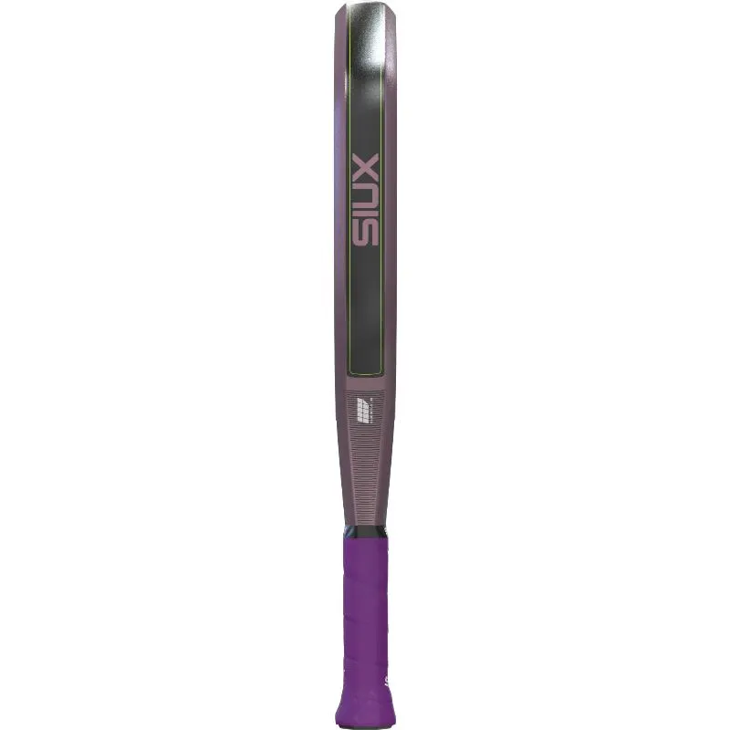 Siux Fenix Elite 2027 Schaufel