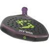 Siux Fenix Elite 2027 Schaufel