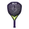 Pá Siux Fenix Elite 6 2026