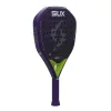 Pá Siux Fenix Elite 6 2026