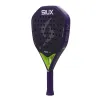 Pá Siux Fenix Elite 6 2026