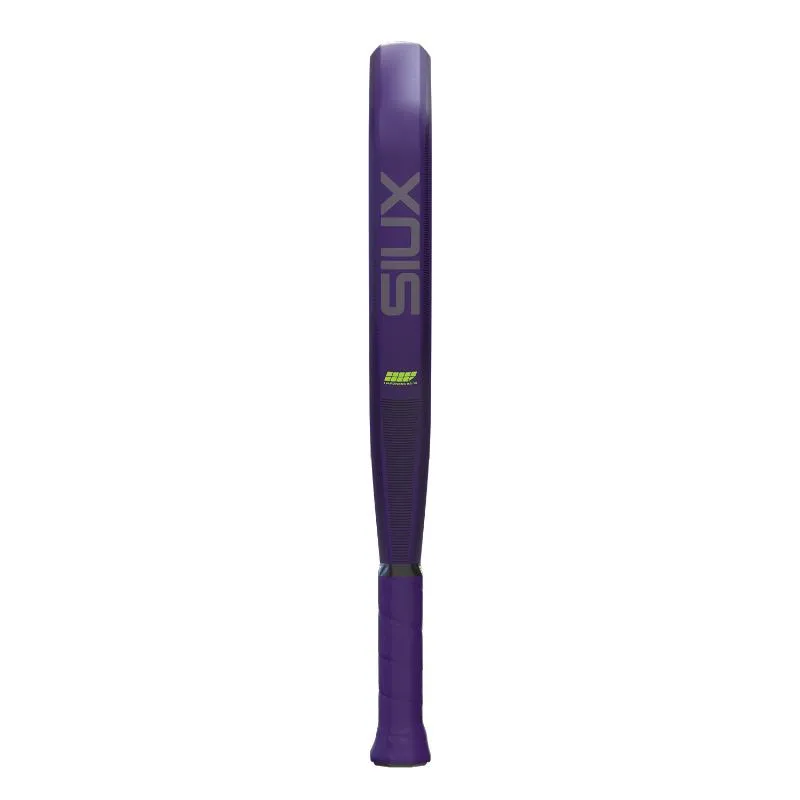 Pá Siux Fenix Elite 6 2026