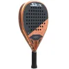 Barra Siux Fenix Go 4 2024