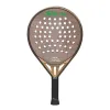 Pala Siux Gea 2025