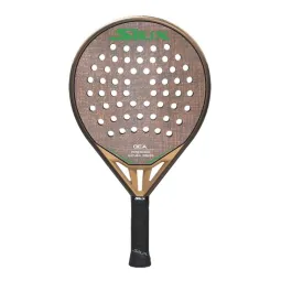Pala Siux Gea 2025