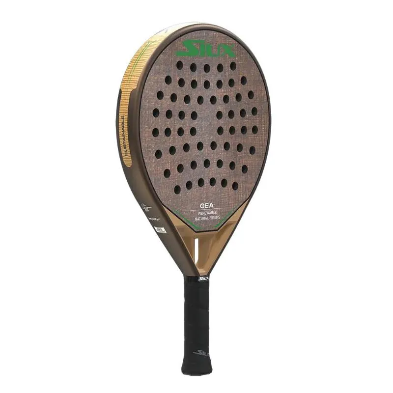 Pala Siux Gea 2025