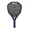 Pala Siux Leo Augsburger Fenix Pro 2026 Negro