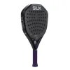 Pala Siux Leo Augsburger Fenix Pro 2026 Negro