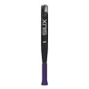 Pala Siux Leo Augsburger Fenix Pro 2026 Negro