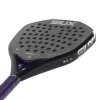 Pala Siux Leo Augsburger Fenix Pro 2026 Negro