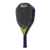 Pala Siux Leo Augsburger Fenix Pro 2026 Purpura