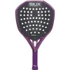 Pala Siux Leo Augsburger Fenix Pro 2027 Morado