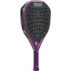 Pala Siux Leo Augsburger Fenix Pro 2027 Morado