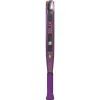Pala Siux Leo Augsburger Fenix Pro 2027 Morado