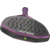 Pala Siux Leo Augsburger Fenix Pro 2027 Morado