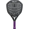 Pala Siux Leo Augsburger Fenix Pro 2027 Negro