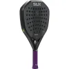 Pala Siux Leo Augsburger Fenix Pro 2027 Negro