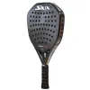 Pala Siux Leo Augsburger Fenix Pro 5 Preto 2025