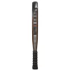 Pala Siux Leo Augsburger Fenix Pro 5 Preto 2025