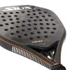 Pala Siux Leo Augsburger Fenix Pro 5 Preto 2025