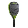 Pala Siux Leo Augsburger Fenix Pro 5 LTD
