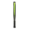 Pala Siux Leo Augsburger Fenix Pro 5 LTD