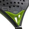 Pala Siux Leo Augsburger Fenix Pro 5 LTD