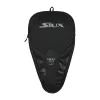 Pala Siux Leo Augsburger Fenix Pro 5 LTD