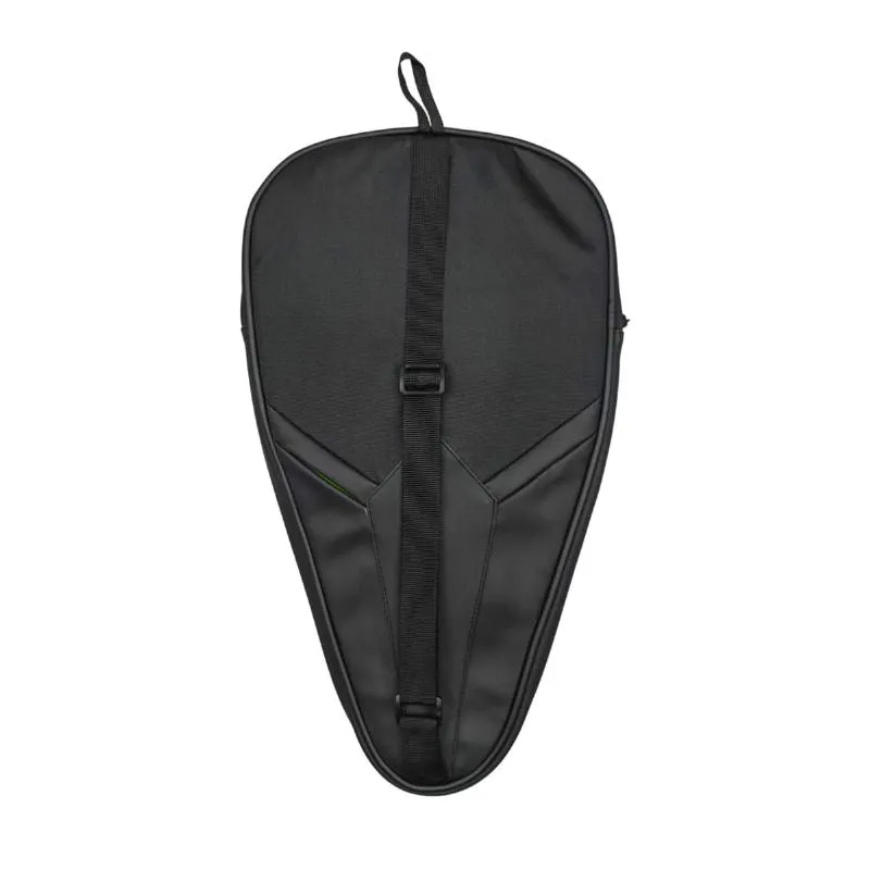 Pala Siux Leo Augsburger Fenix Pro 5 LTD