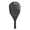 Raquette Siux Leo Augsburger Fenix Pro MAD SE 2026 Black