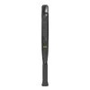 Raquette Siux Leo Augsburger Fenix Pro MAD SE 2026 Black