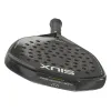 Raquette Siux Leo Augsburger Fenix Pro MAD SE 2026 Black