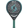 Pala Siux Obsidian Elite 2027