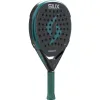 Pala Siux Obsidian Elite 2027