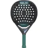 Pala Siux Obsidian Pro 2027 Negro