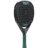 Pala Siux Obsidian Pro 2027 Negro