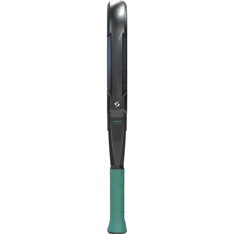 Pala Siux Obsidian Pro 2027 Negro