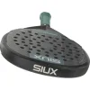Pala Siux Obsidian Pro 2027 Negro